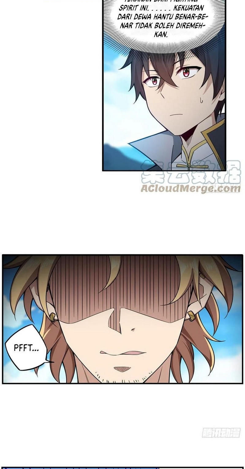 image-komik-wuxian-shitu-chapter-219-7/28