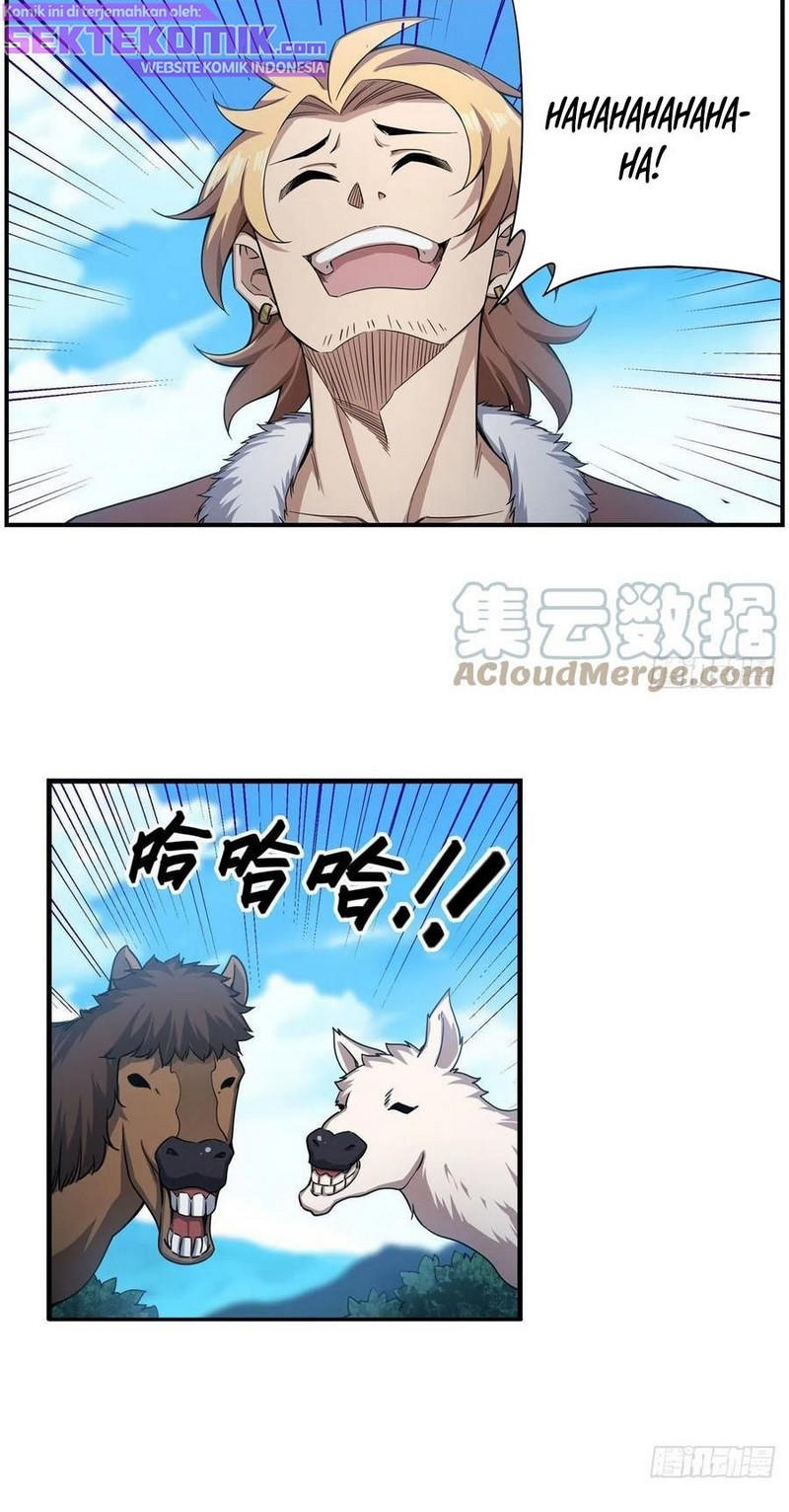 image-komik-wuxian-shitu-chapter-219-8/28