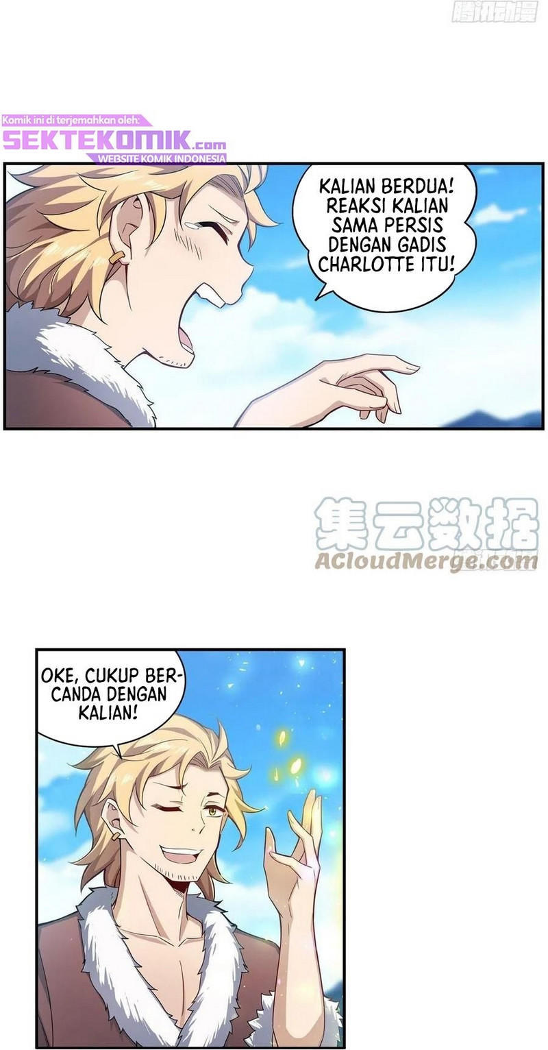 image-komik-wuxian-shitu-chapter-219-10/28