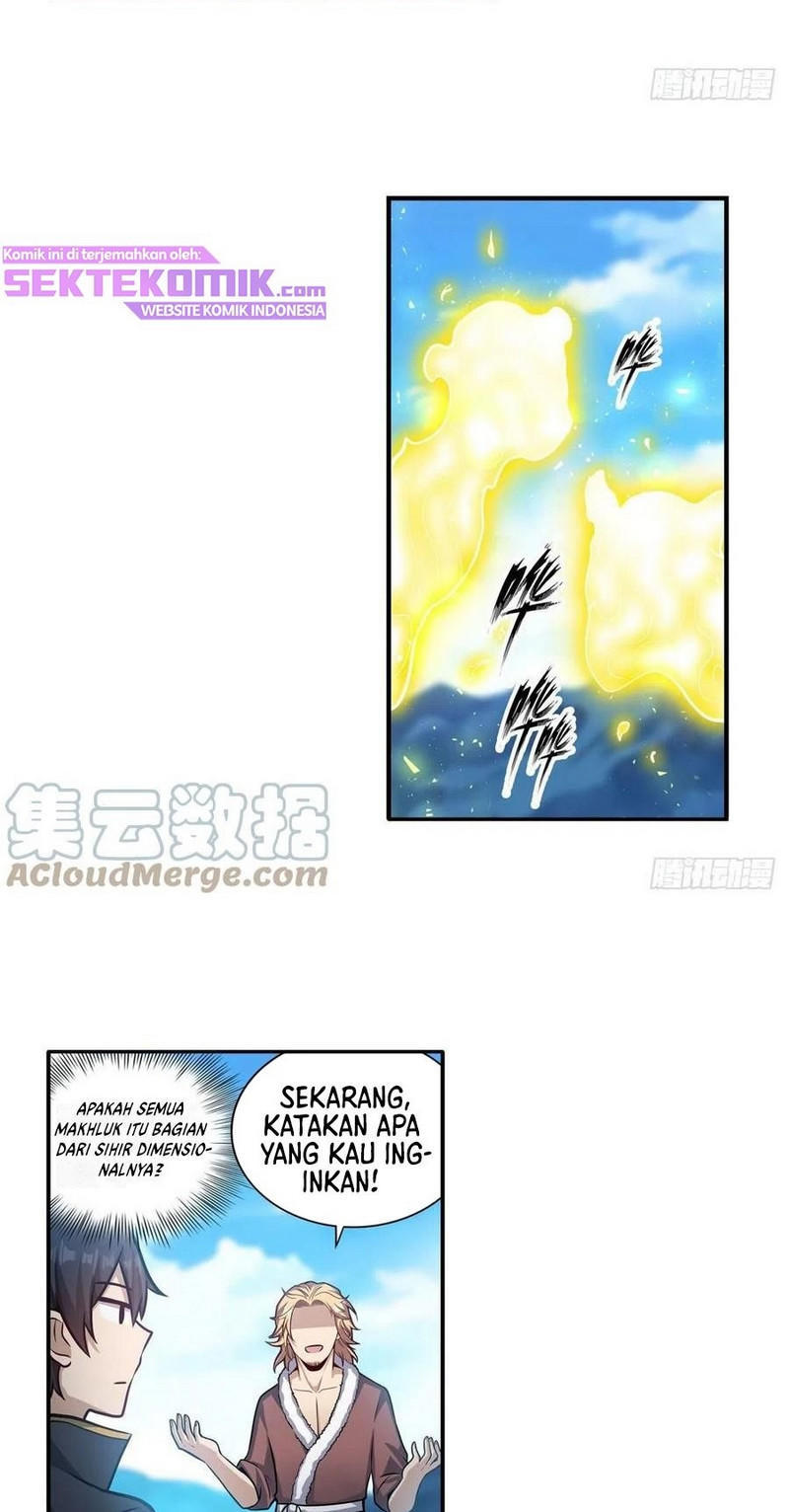 image-komik-wuxian-shitu-chapter-219-11/28