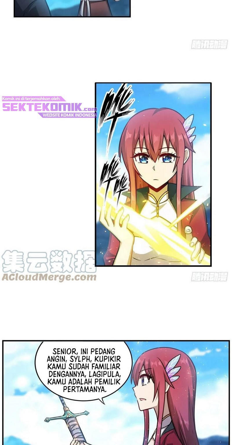 image-komik-wuxian-shitu-chapter-219-12/28