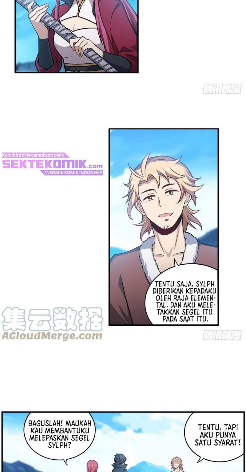 image-komik-wuxian-shitu-chapter-219-14/28