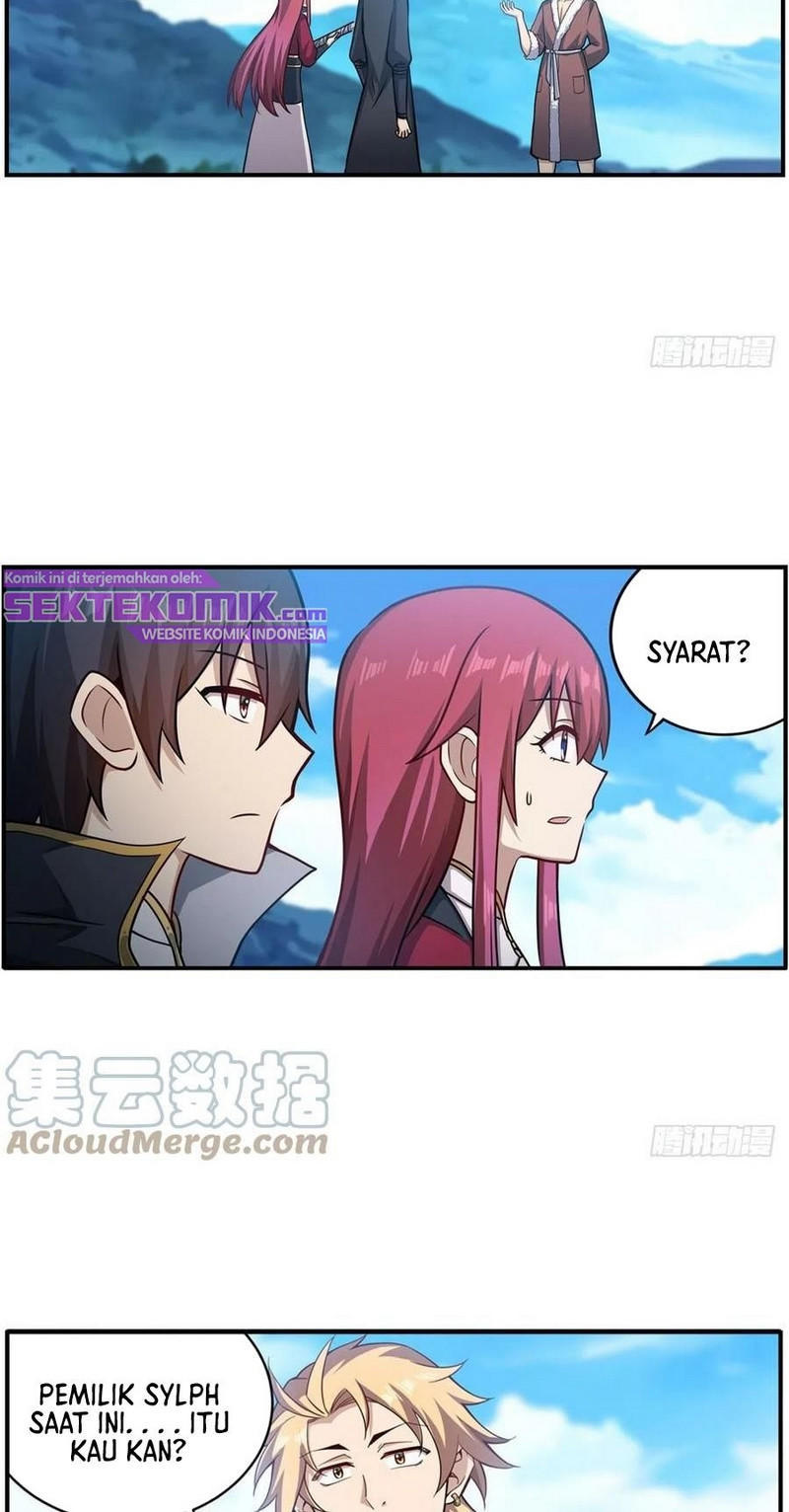 image-komik-wuxian-shitu-chapter-219-15/28