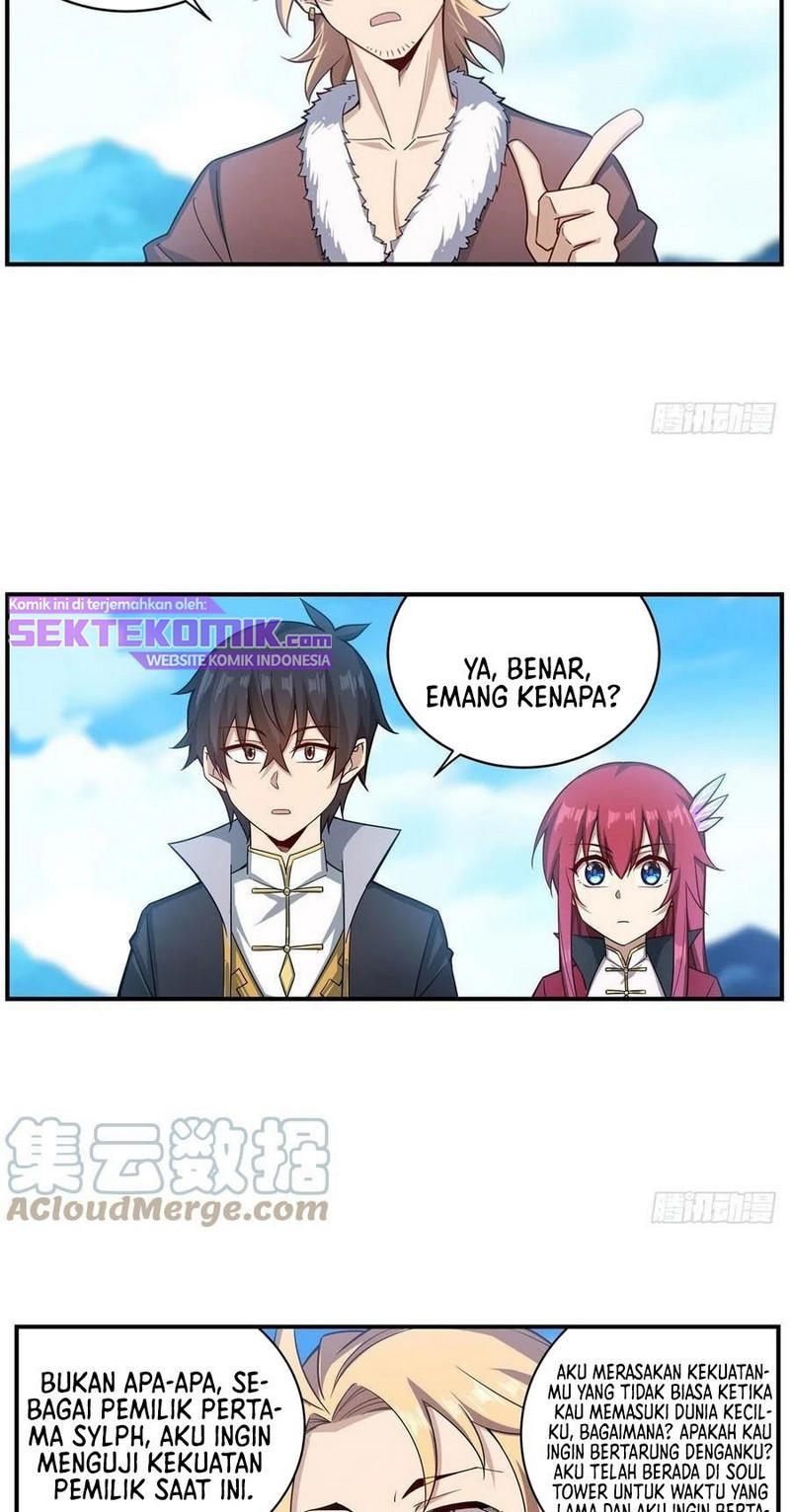 image-komik-wuxian-shitu-chapter-219-16/28