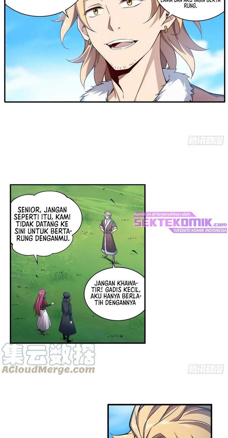 image-komik-wuxian-shitu-chapter-219-17/28