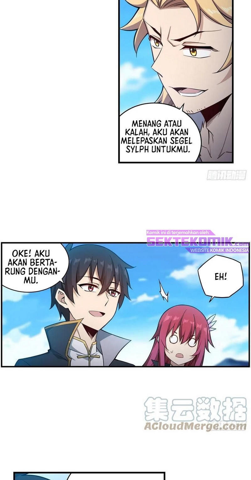 image-komik-wuxian-shitu-chapter-219-18/28