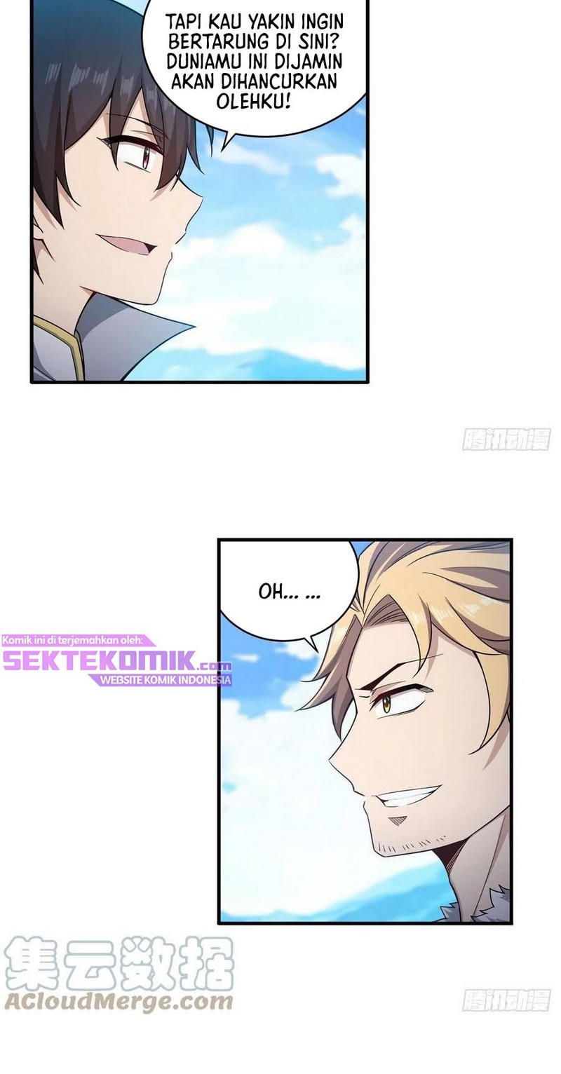 image-komik-wuxian-shitu-chapter-219-19/28