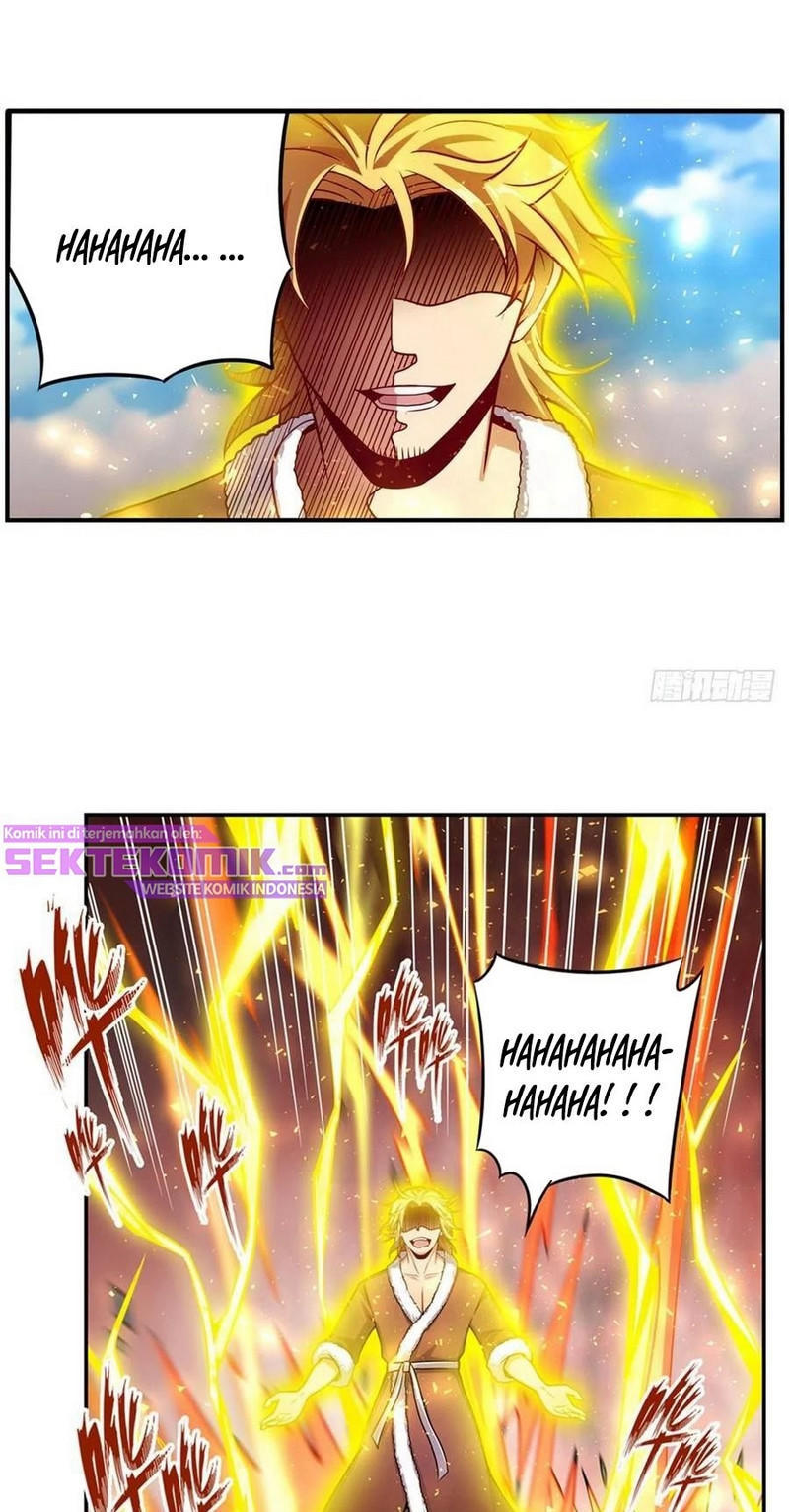 image-komik-wuxian-shitu-chapter-219-20/28