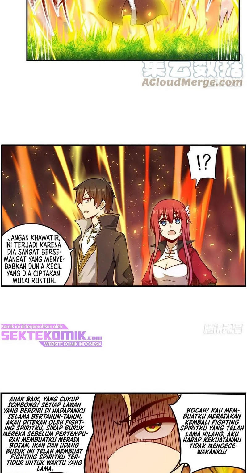 image-komik-wuxian-shitu-chapter-219-21/28
