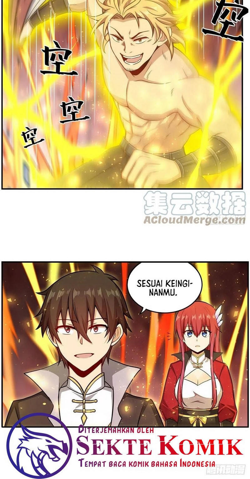 image-komik-wuxian-shitu-chapter-219-23/28