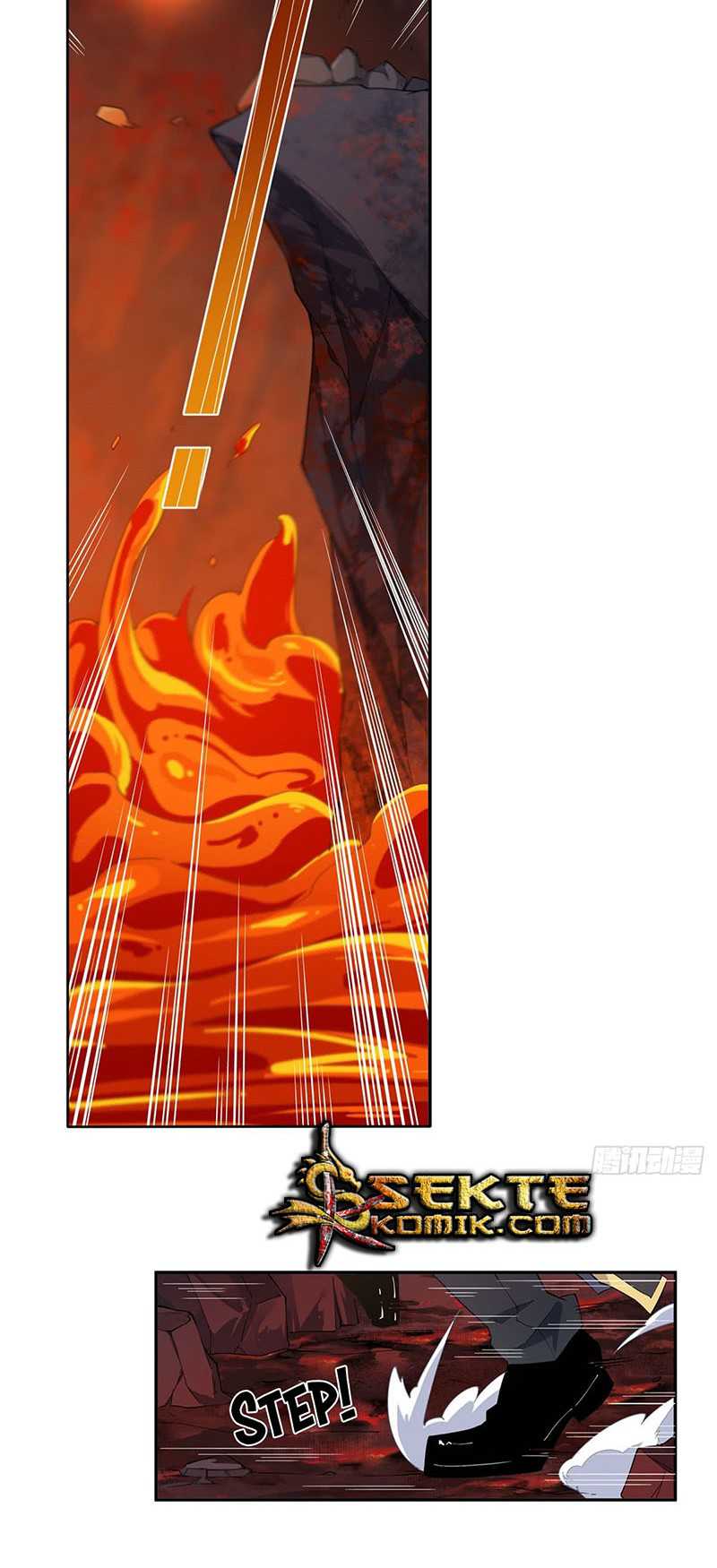 image-komik-wuxian-shitu-chapter-22-2/30