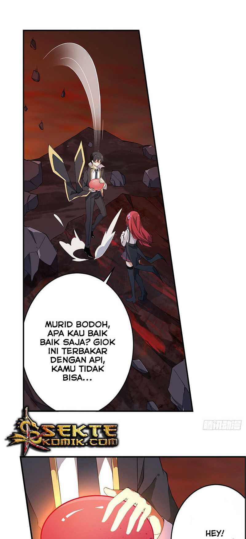 image-komik-wuxian-shitu-chapter-22-4/30