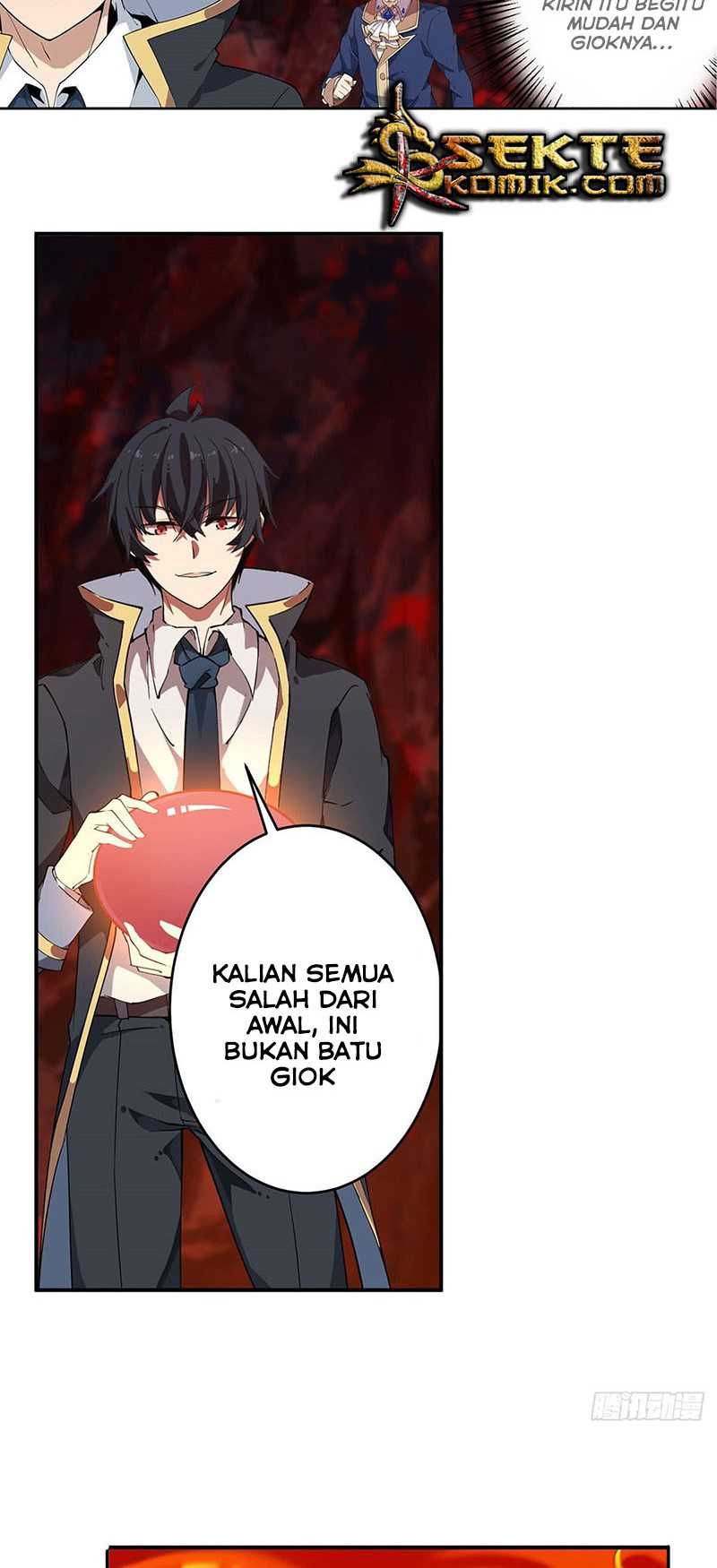 image-komik-wuxian-shitu-chapter-22-6/30