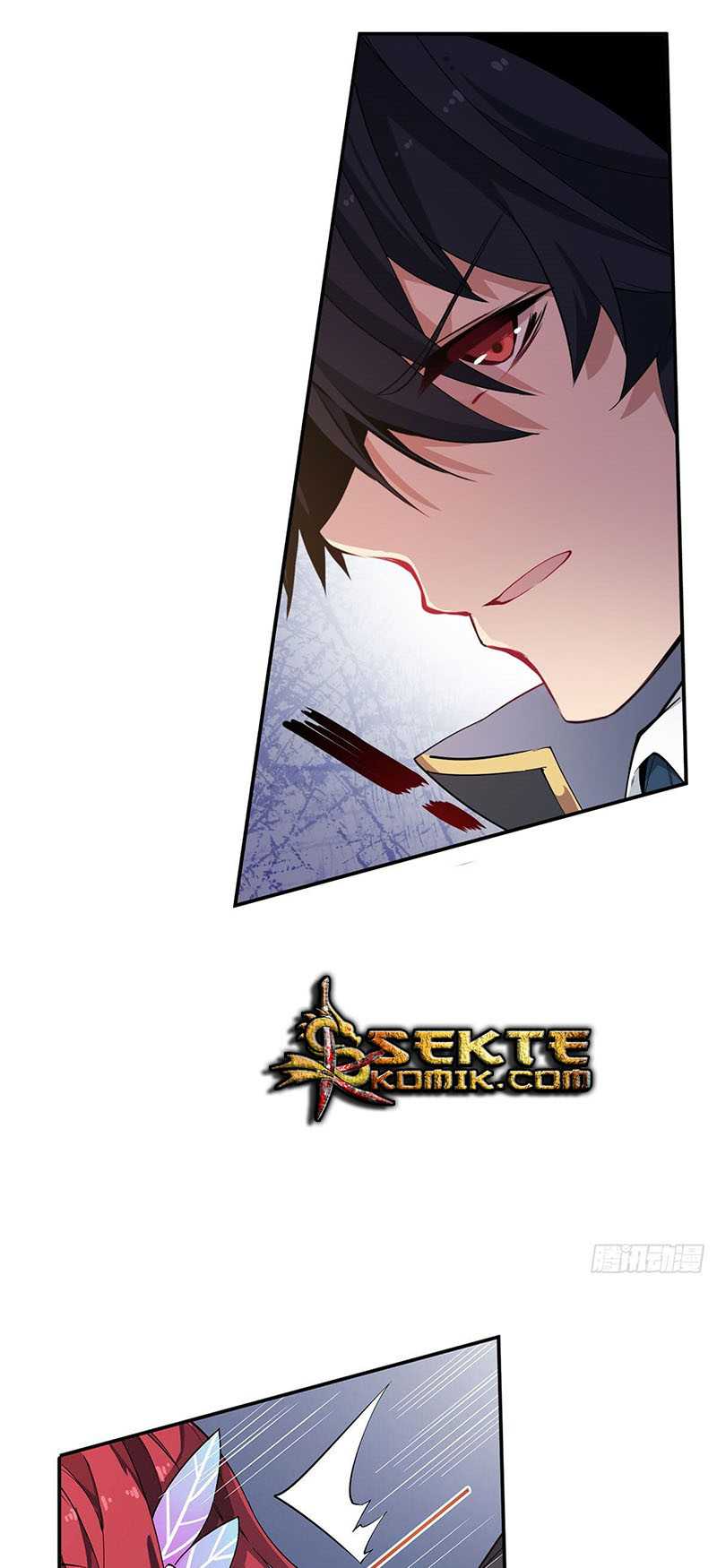 image-komik-wuxian-shitu-chapter-22-9/30