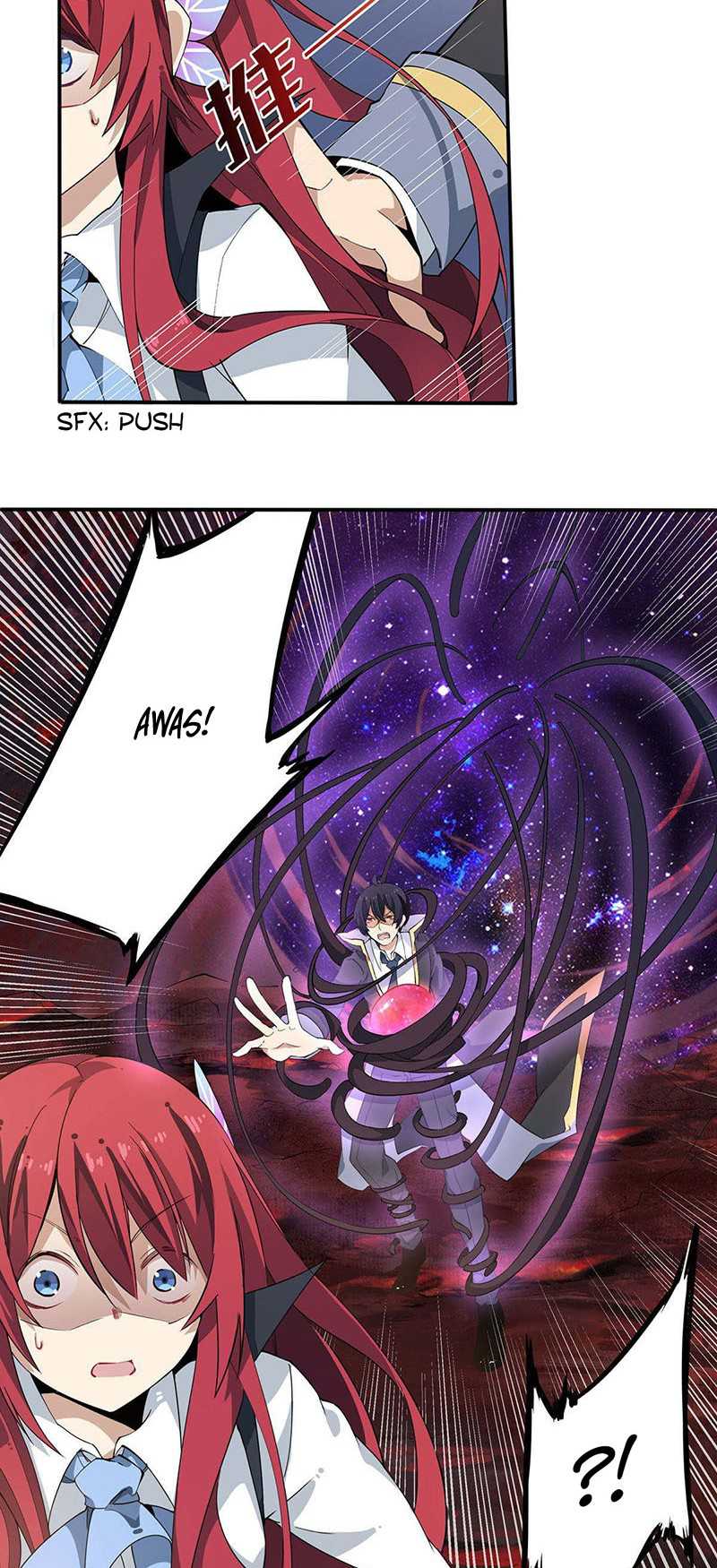 image-komik-wuxian-shitu-chapter-22-10/30