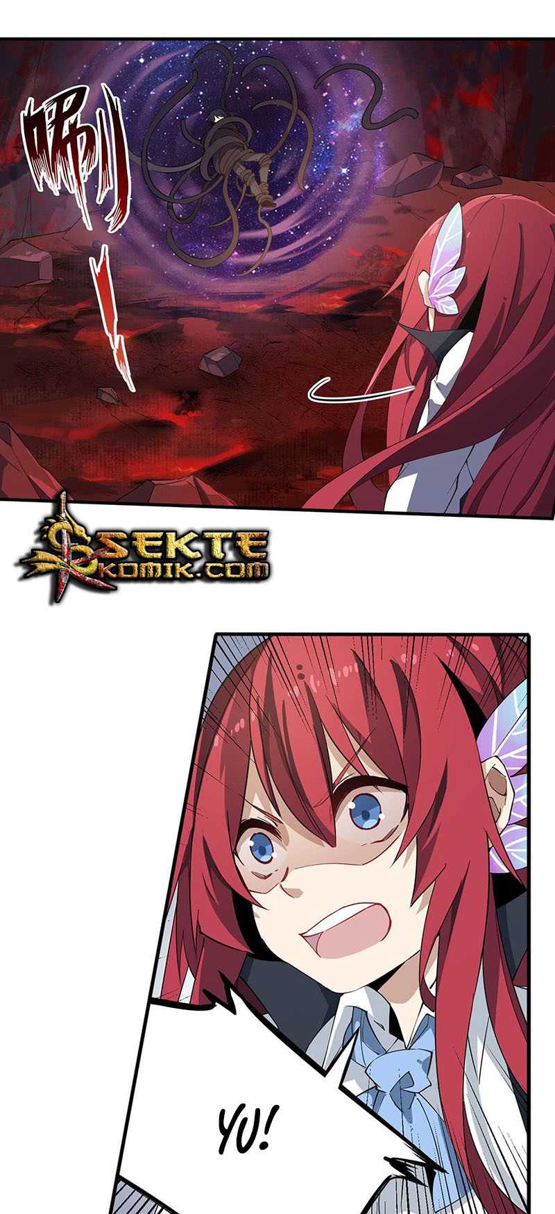 image-komik-wuxian-shitu-chapter-22-12/30