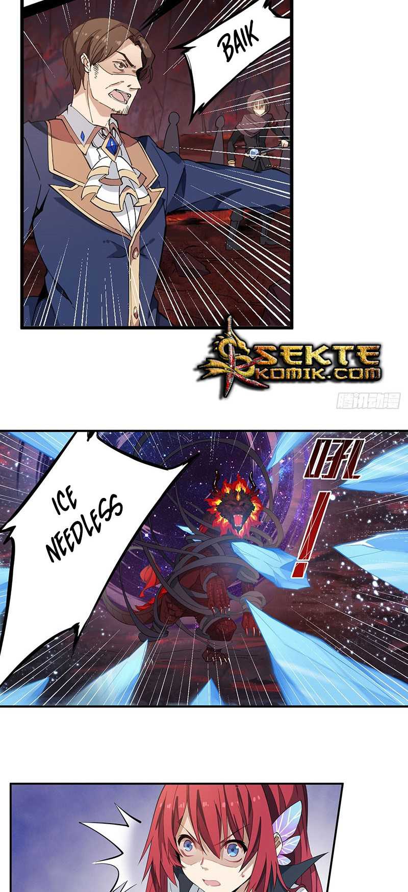 image-komik-wuxian-shitu-chapter-22-14/30