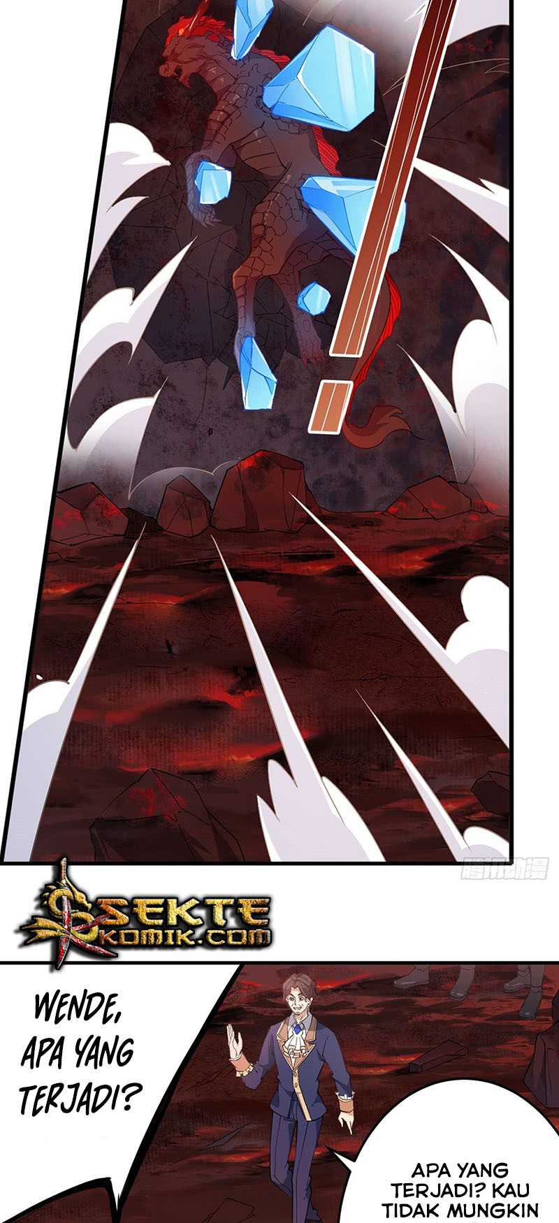 image-komik-wuxian-shitu-chapter-22-16/30