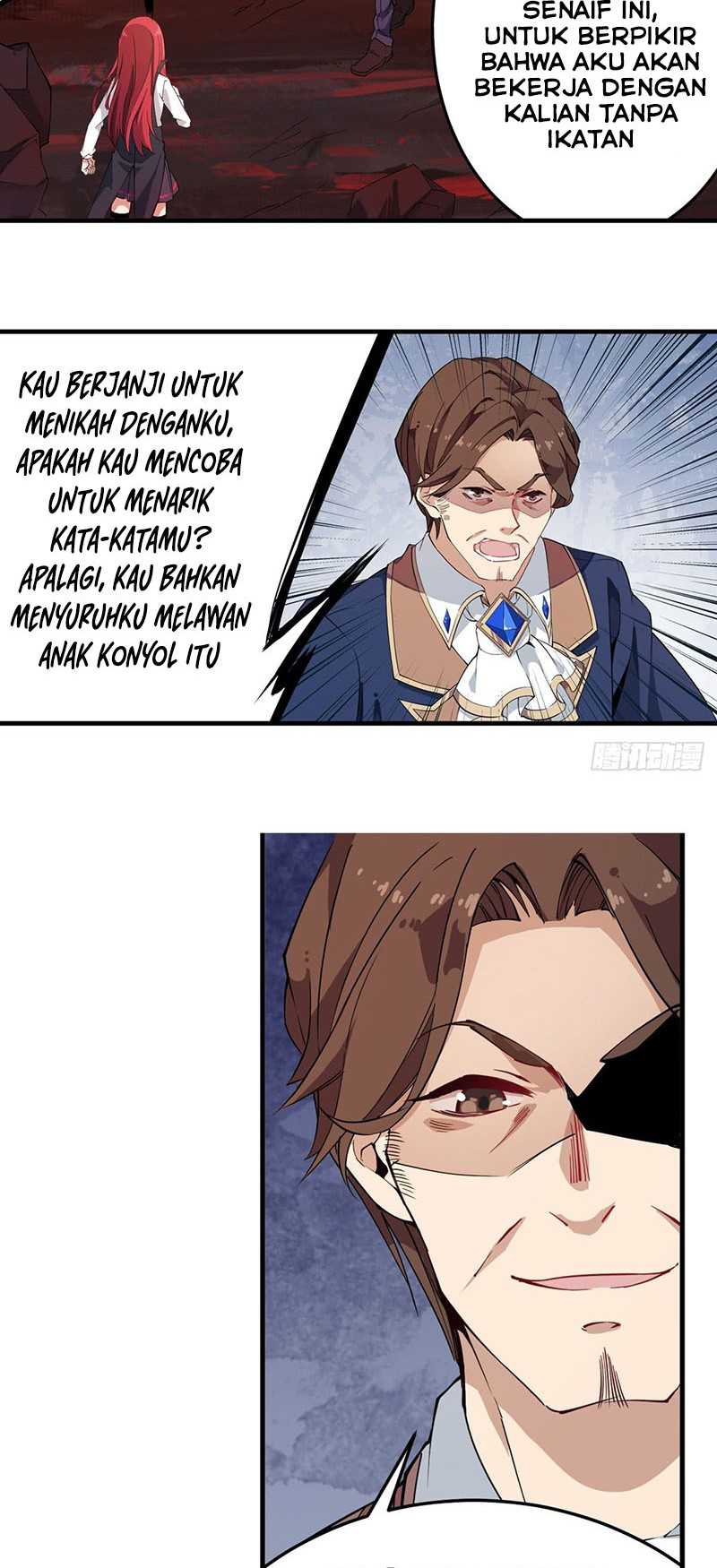 image-komik-wuxian-shitu-chapter-22-17/30