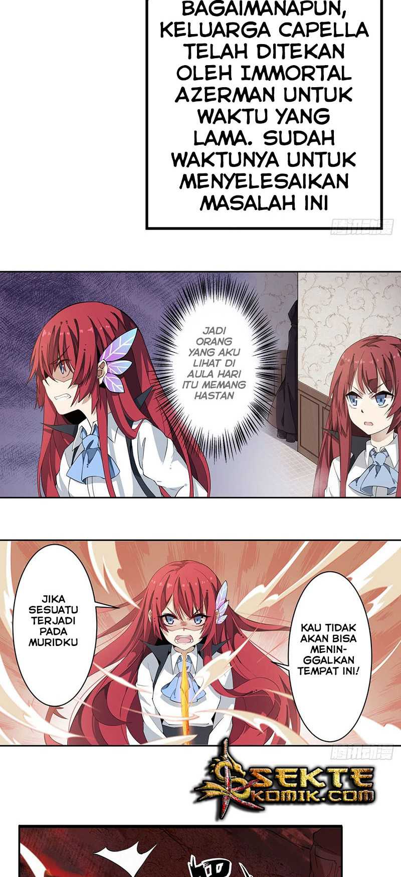 image-komik-wuxian-shitu-chapter-22-18/30