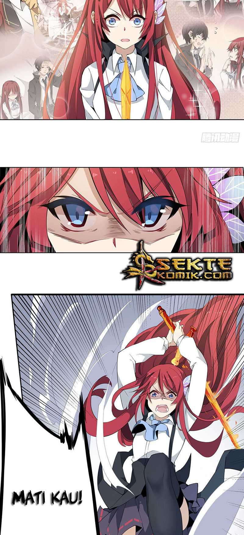 image-komik-wuxian-shitu-chapter-22-21/30