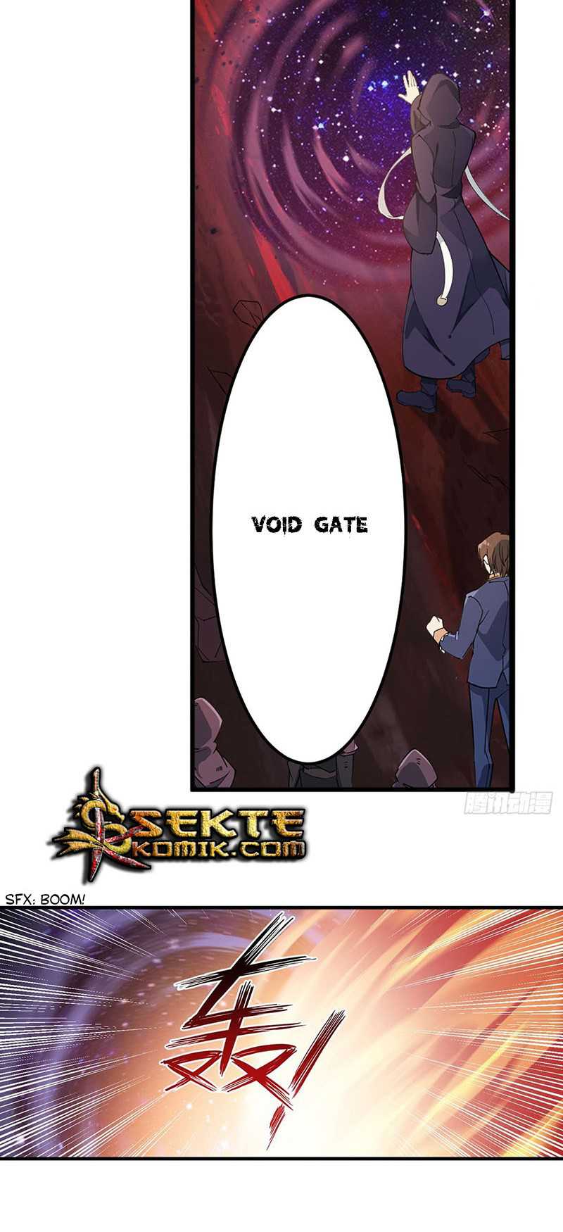 image-komik-wuxian-shitu-chapter-22-23/30