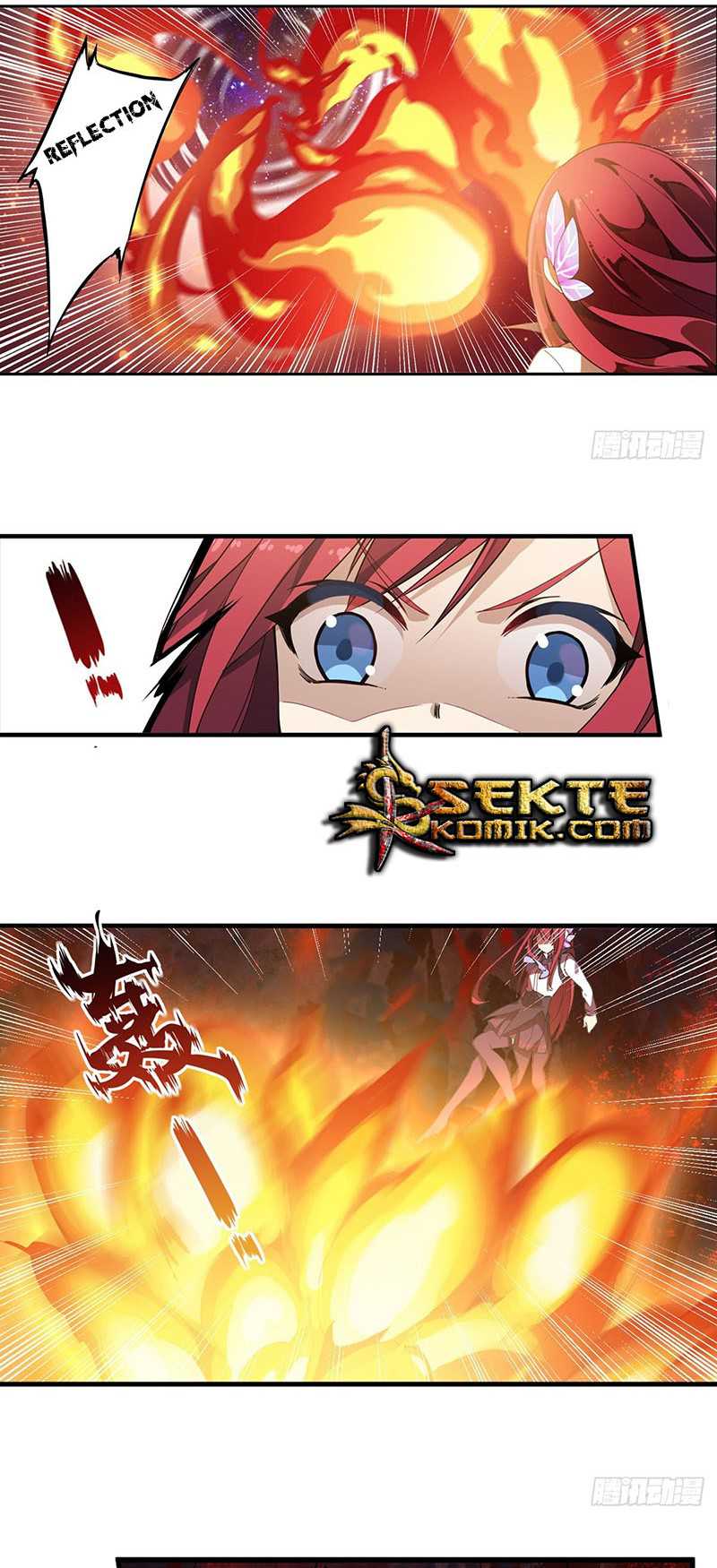 image-komik-wuxian-shitu-chapter-22-25/30