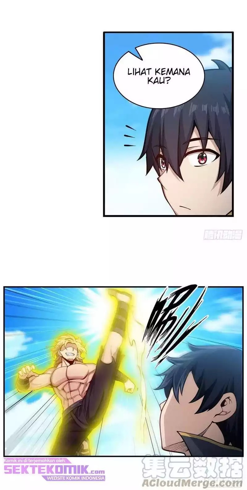 image-komik-wuxian-shitu-chapter-220-4/28