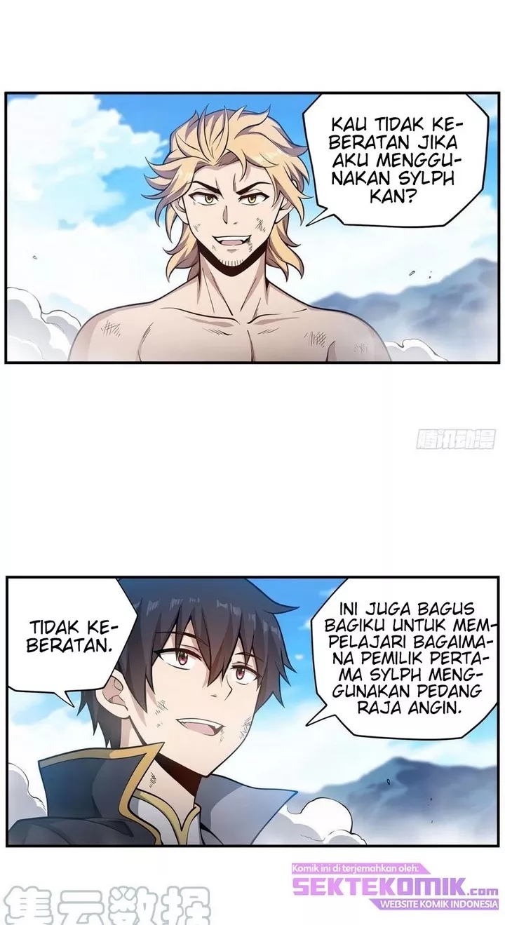 image-komik-wuxian-shitu-chapter-221-2/27