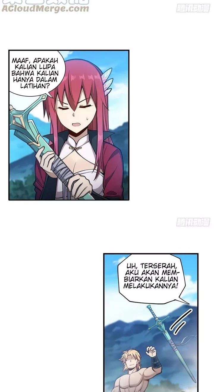 image-komik-wuxian-shitu-chapter-221-3/27