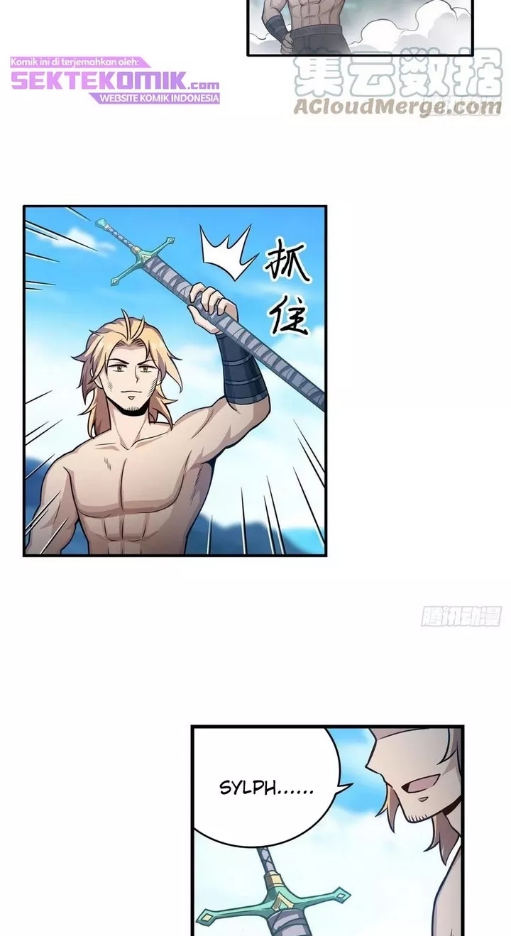 image-komik-wuxian-shitu-chapter-221-4/27