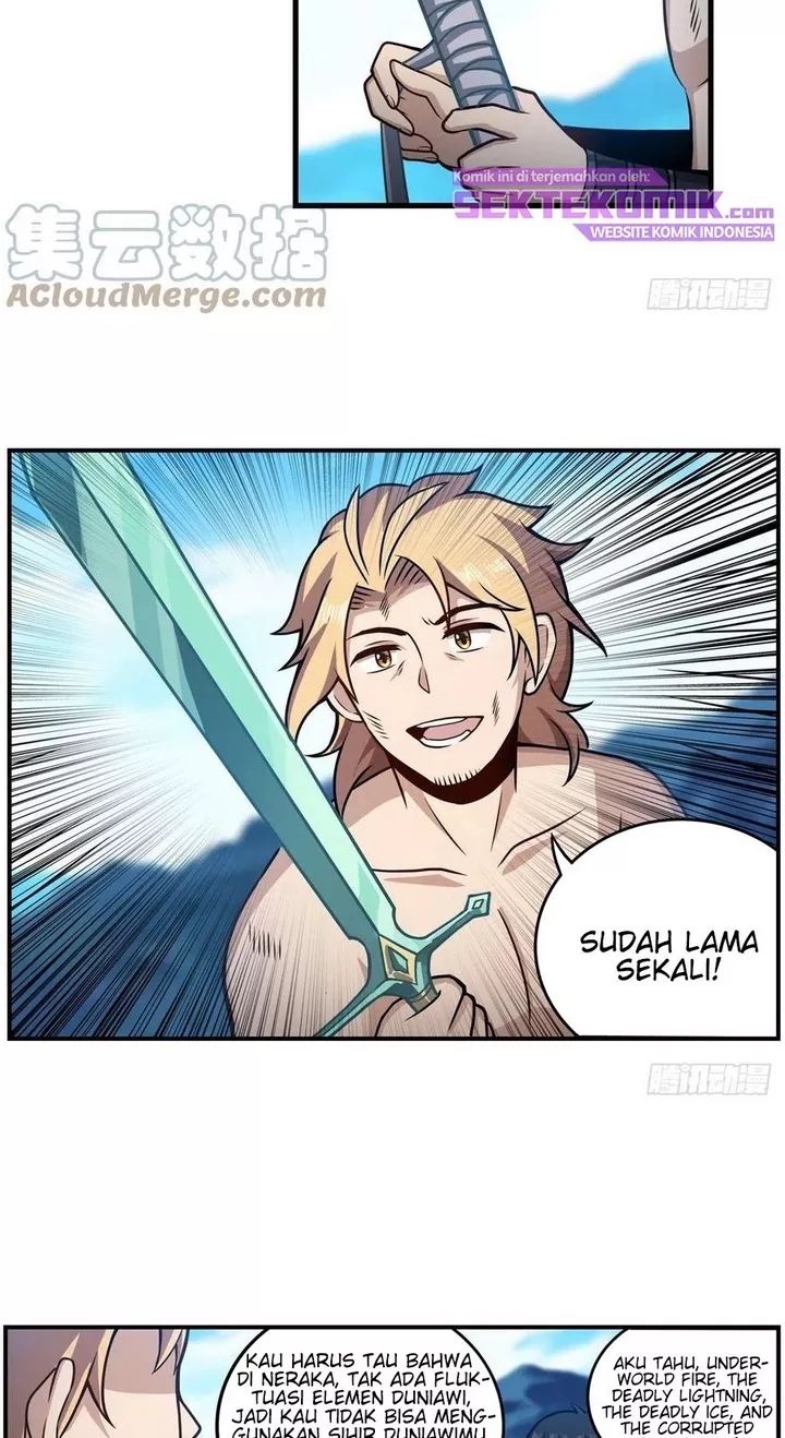 image-komik-wuxian-shitu-chapter-221-5/27