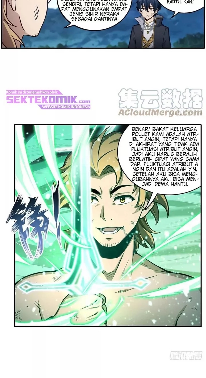 image-komik-wuxian-shitu-chapter-221-6/27