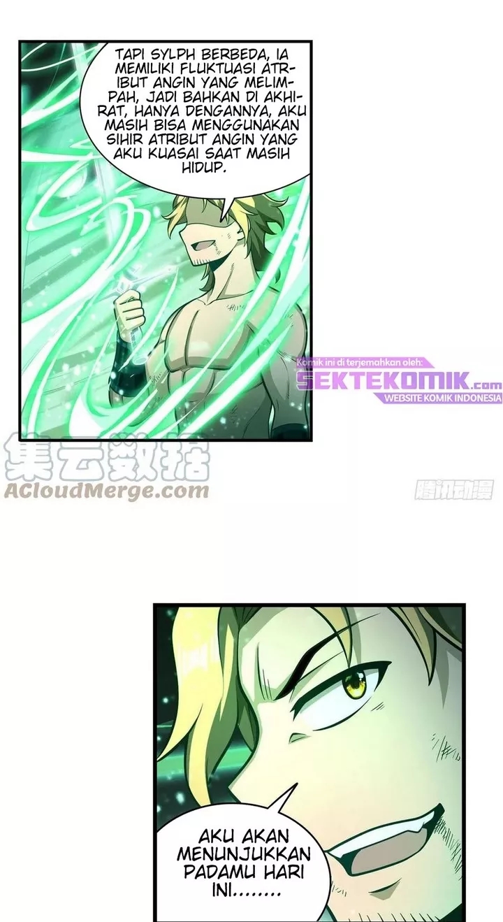 image-komik-wuxian-shitu-chapter-221-7/27