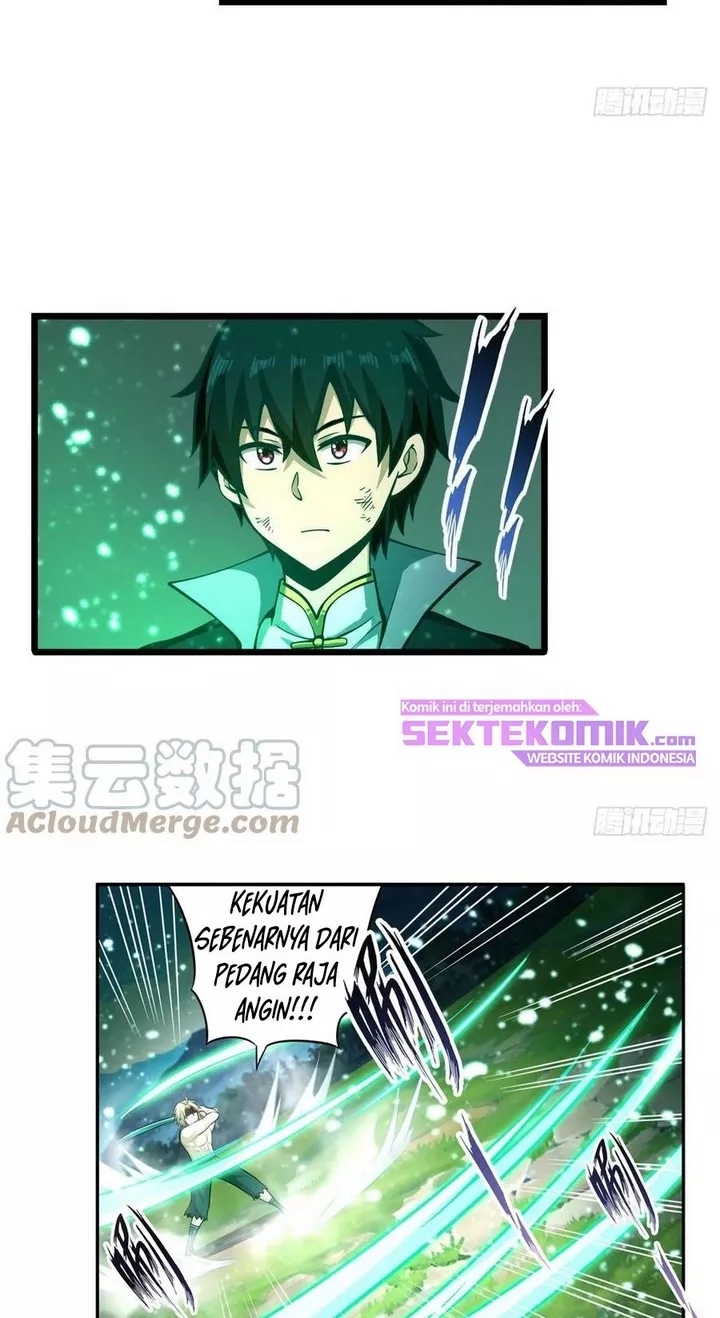 image-komik-wuxian-shitu-chapter-221-8/27