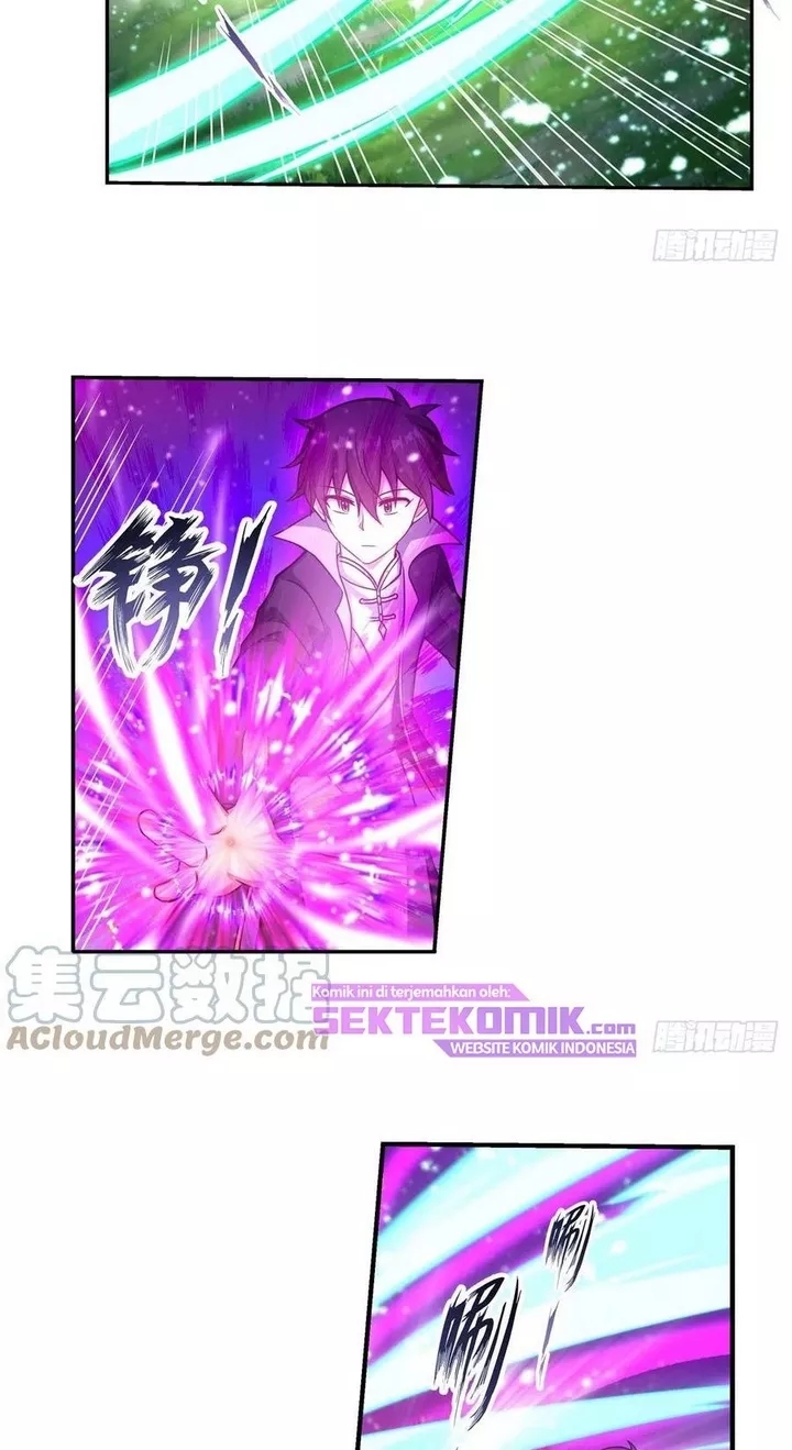 image-komik-wuxian-shitu-chapter-221-9/27