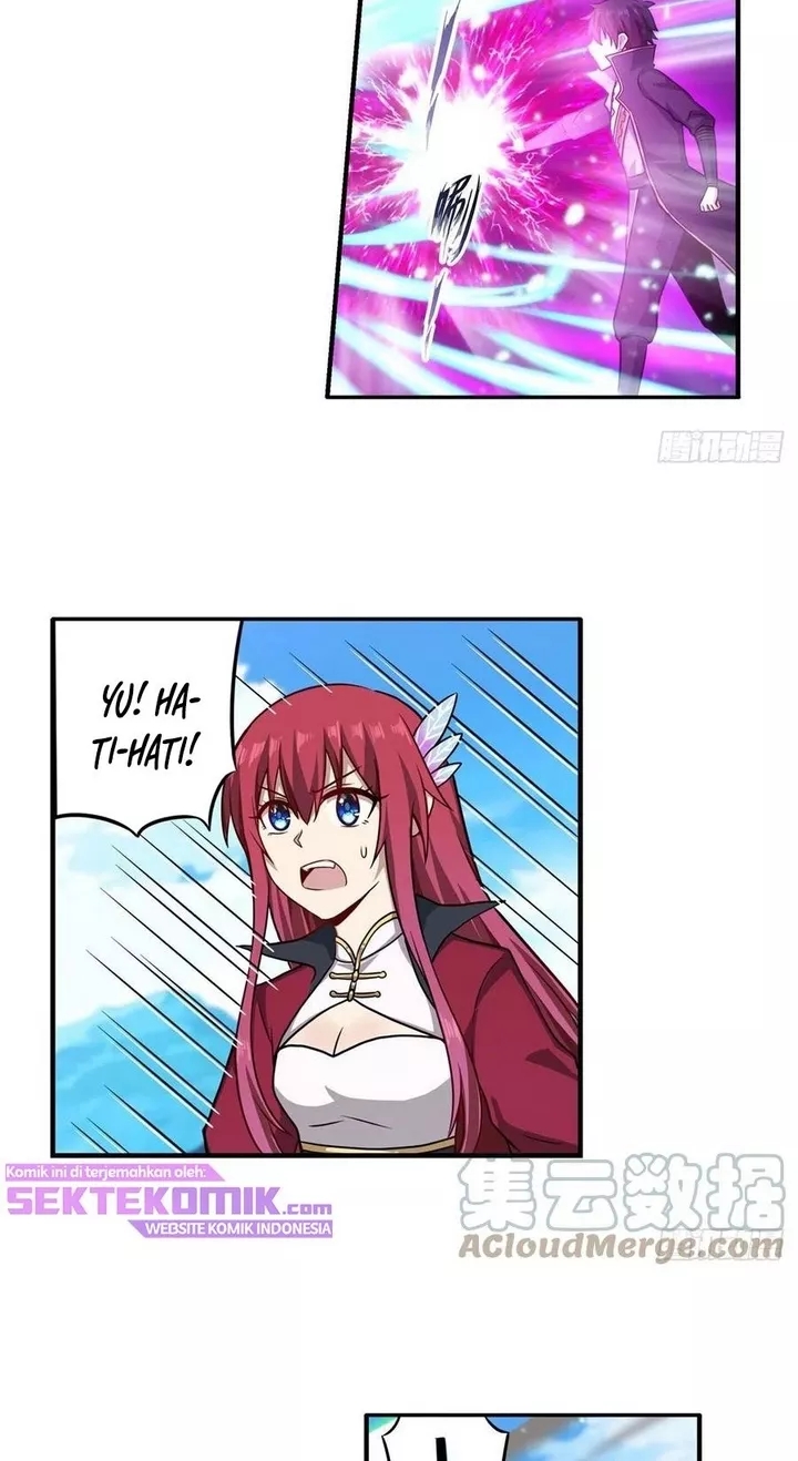 image-komik-wuxian-shitu-chapter-221-10/27