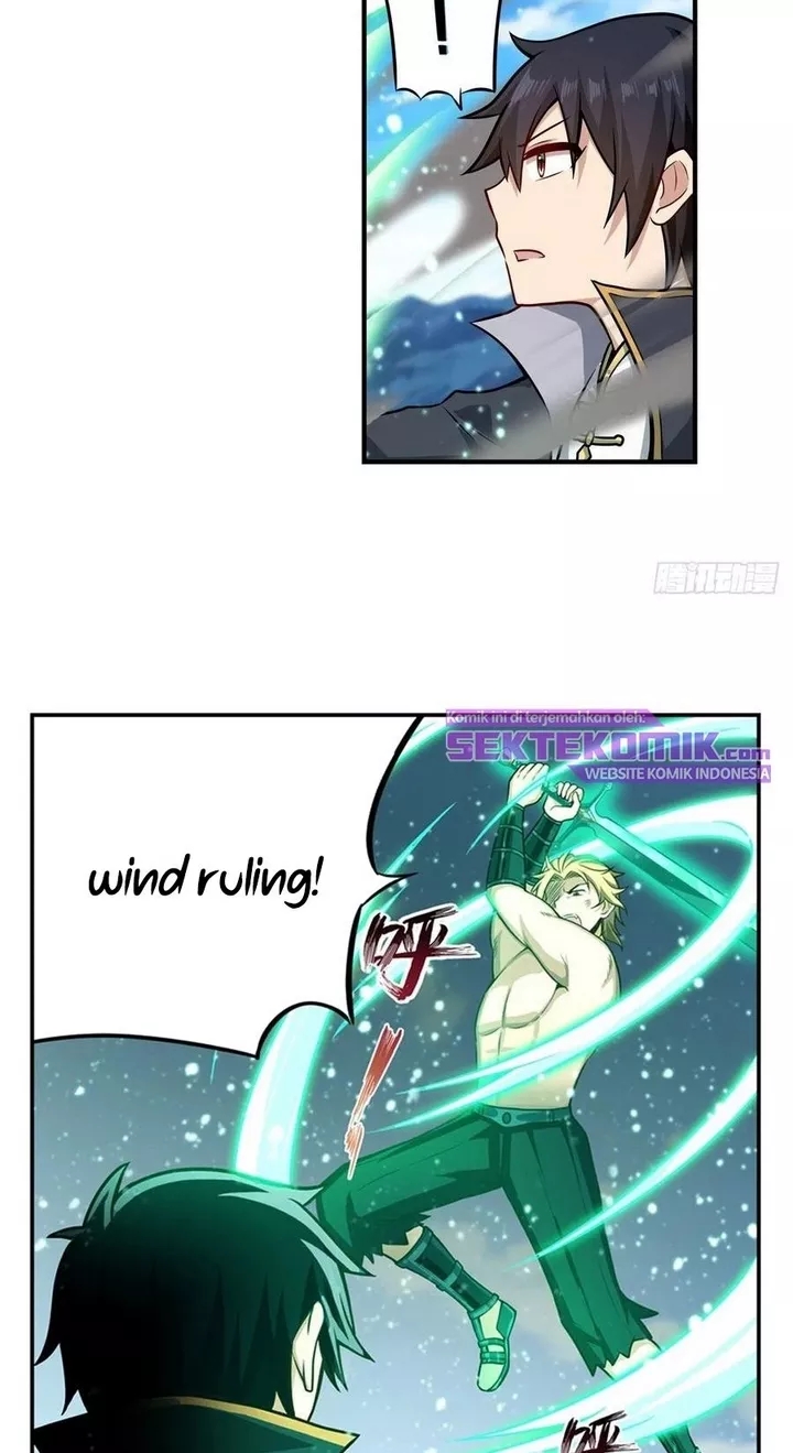 image-komik-wuxian-shitu-chapter-221-11/27