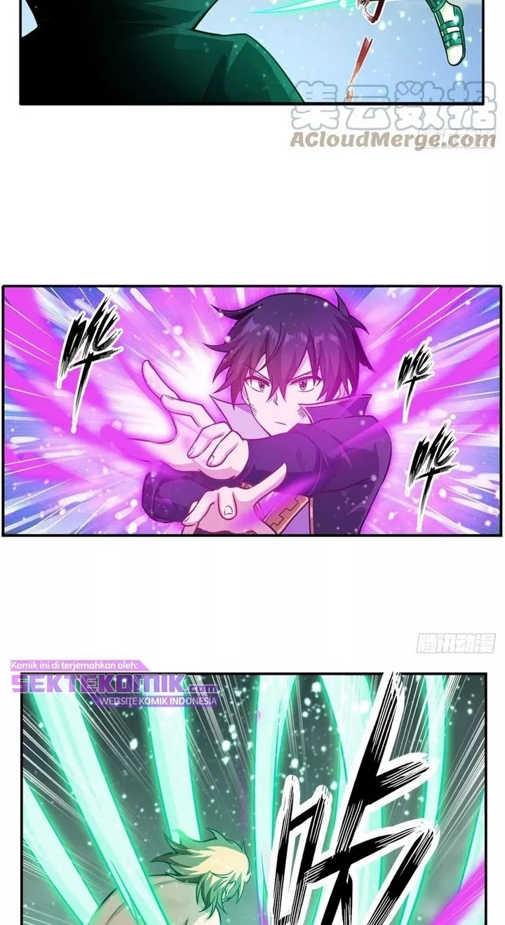 image-komik-wuxian-shitu-chapter-221-12/27