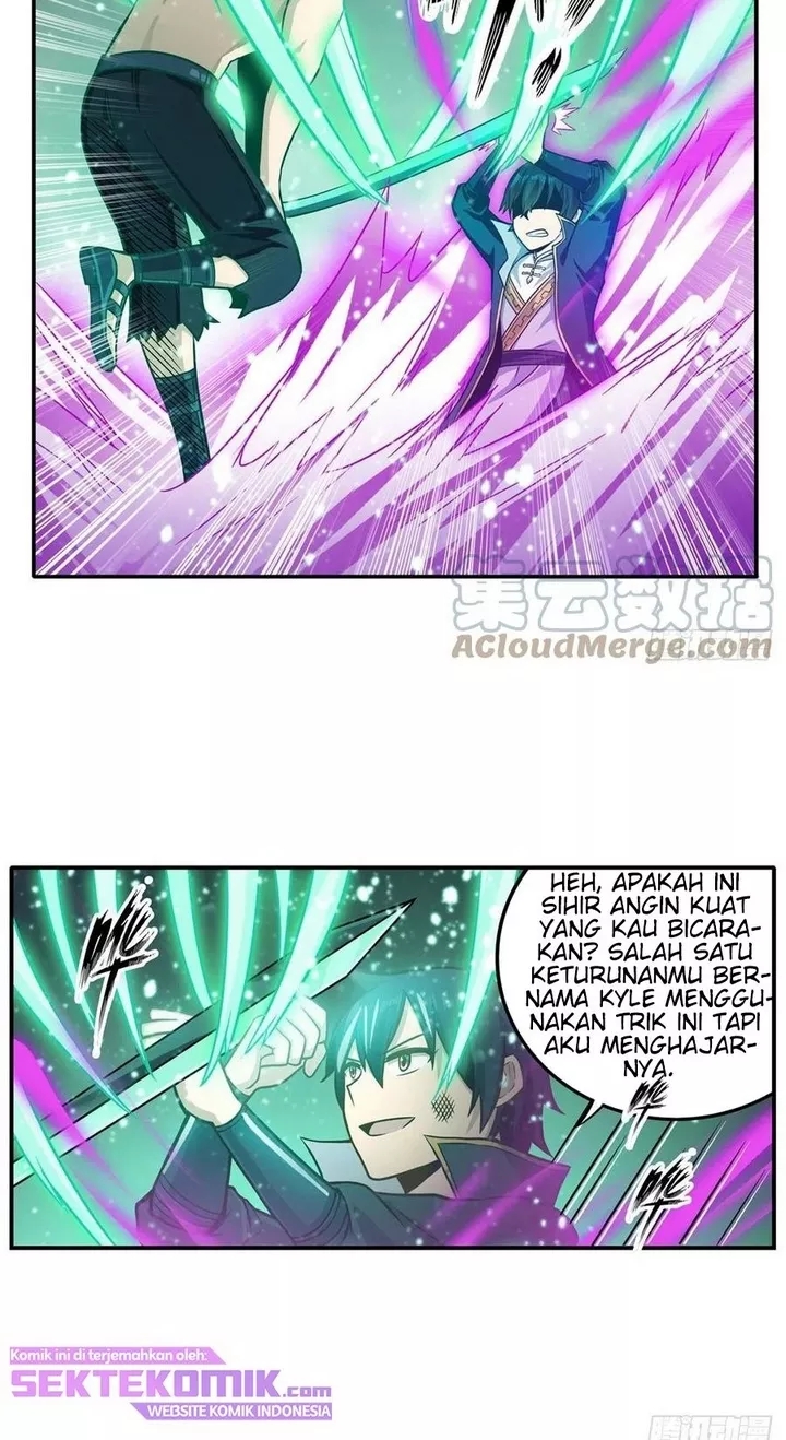 image-komik-wuxian-shitu-chapter-221-13/27