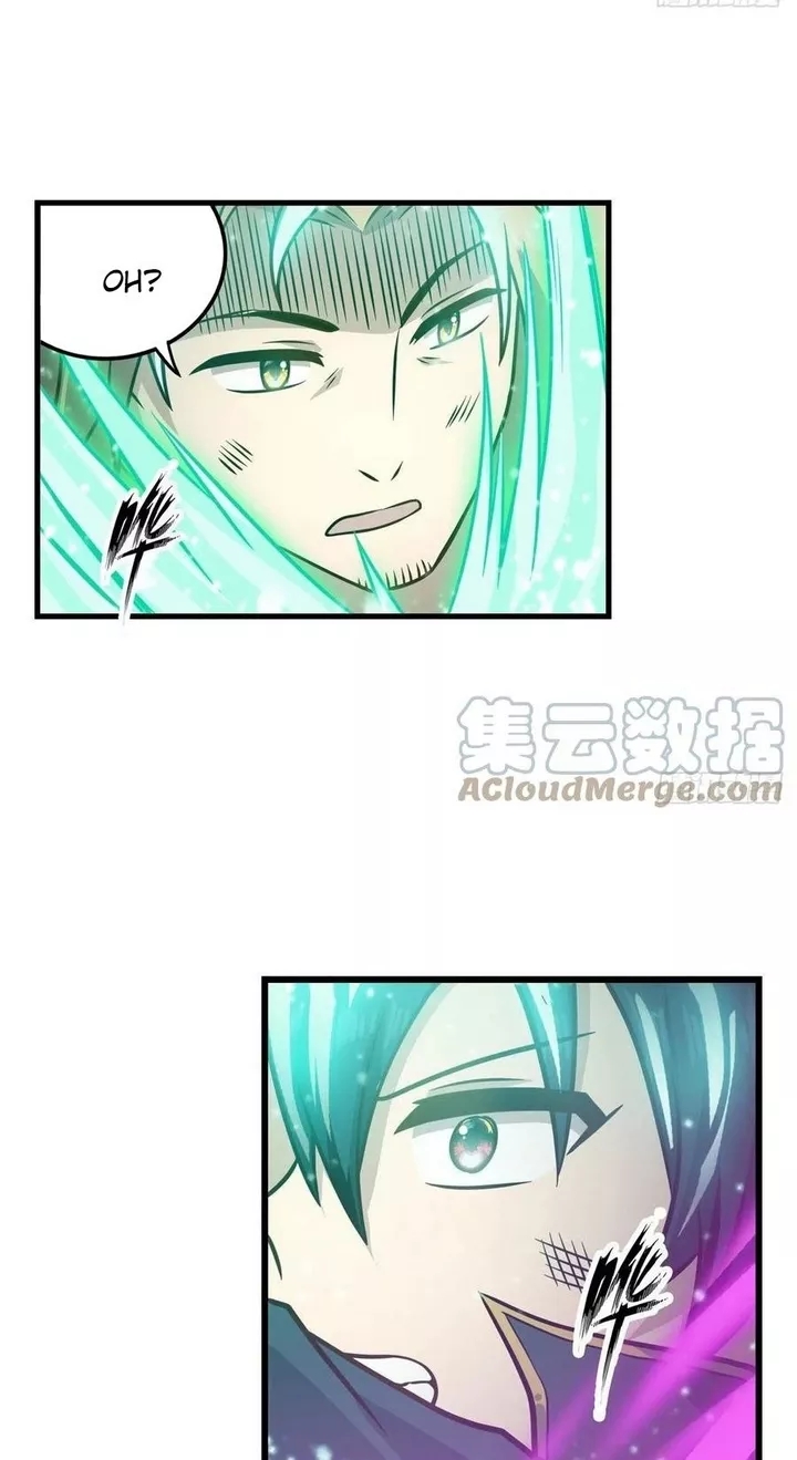 image-komik-wuxian-shitu-chapter-221-14/27