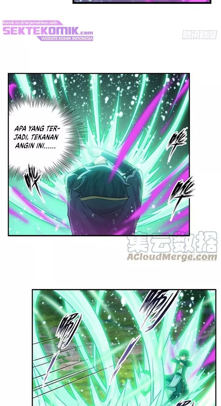 image-komik-wuxian-shitu-chapter-221-15/27