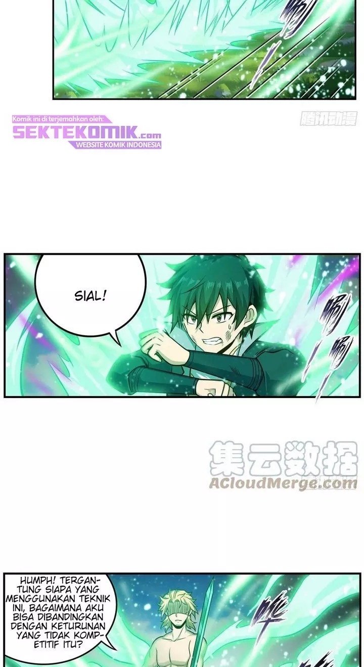 image-komik-wuxian-shitu-chapter-221-16/27