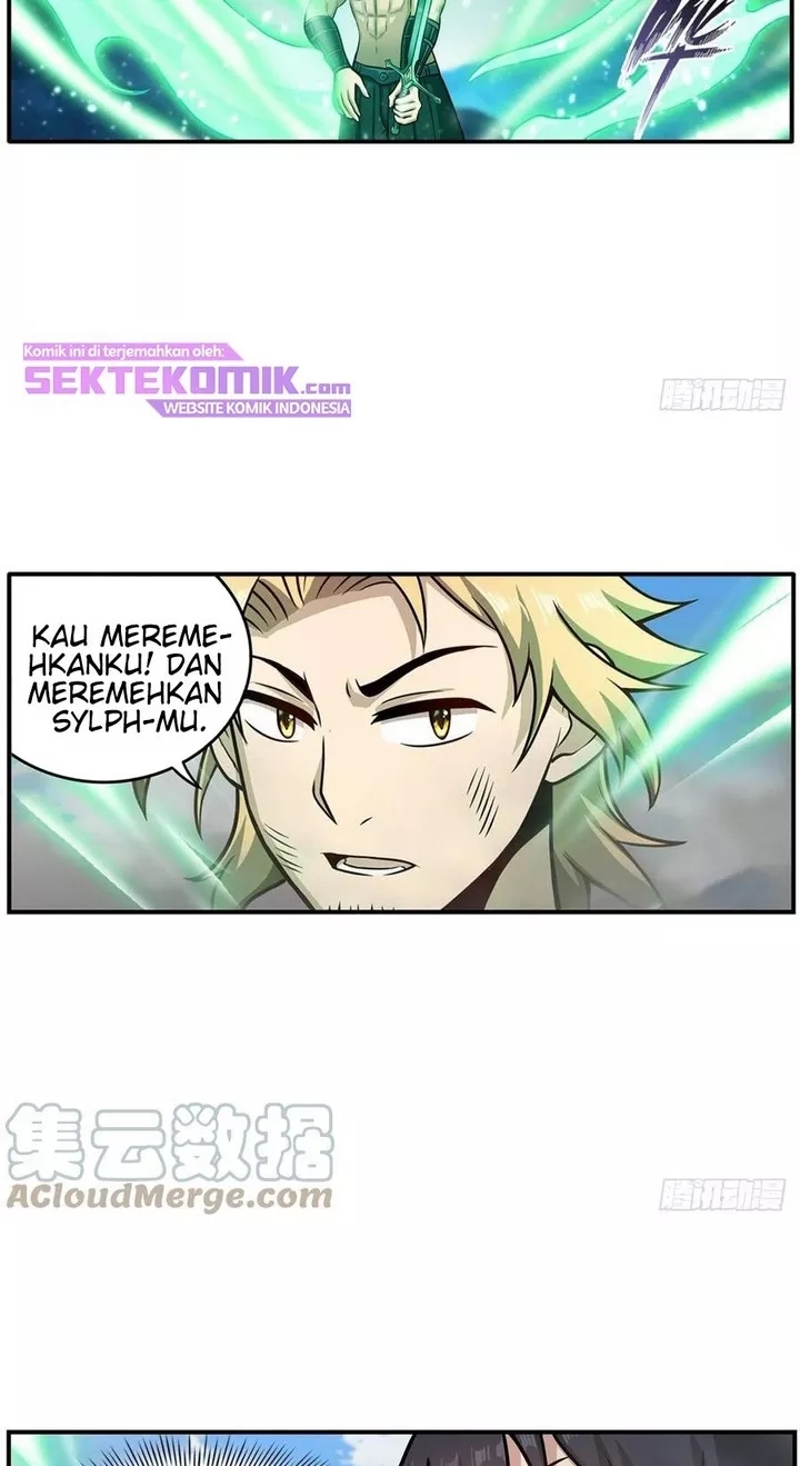 image-komik-wuxian-shitu-chapter-221-17/27