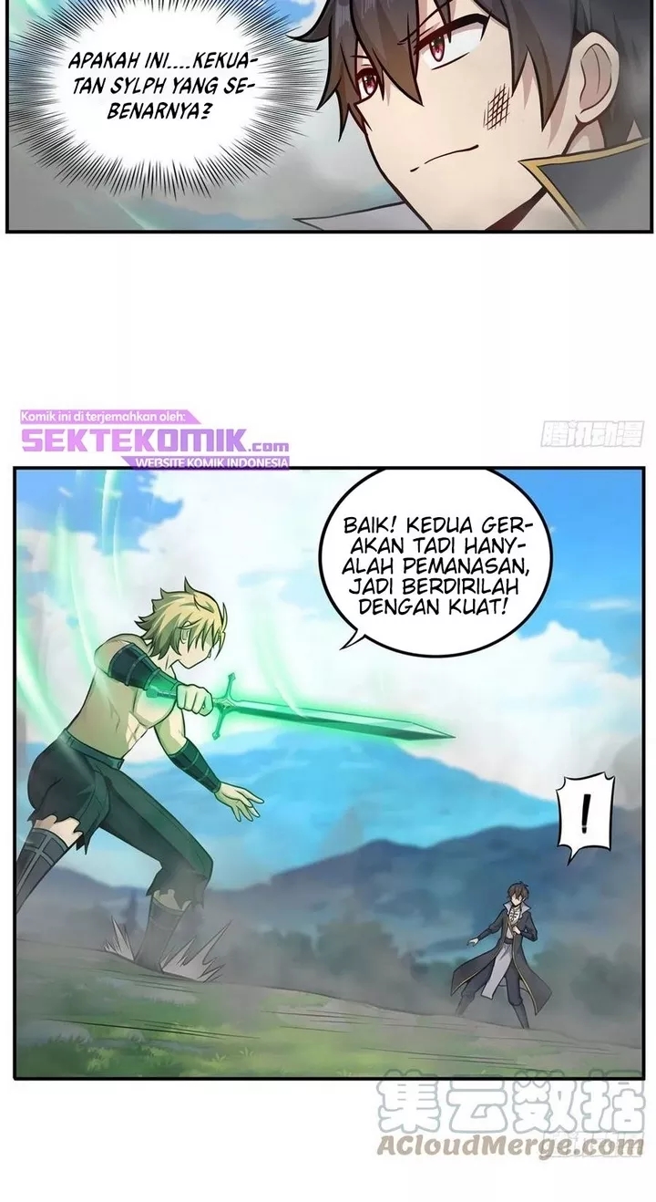 image-komik-wuxian-shitu-chapter-221-18/27