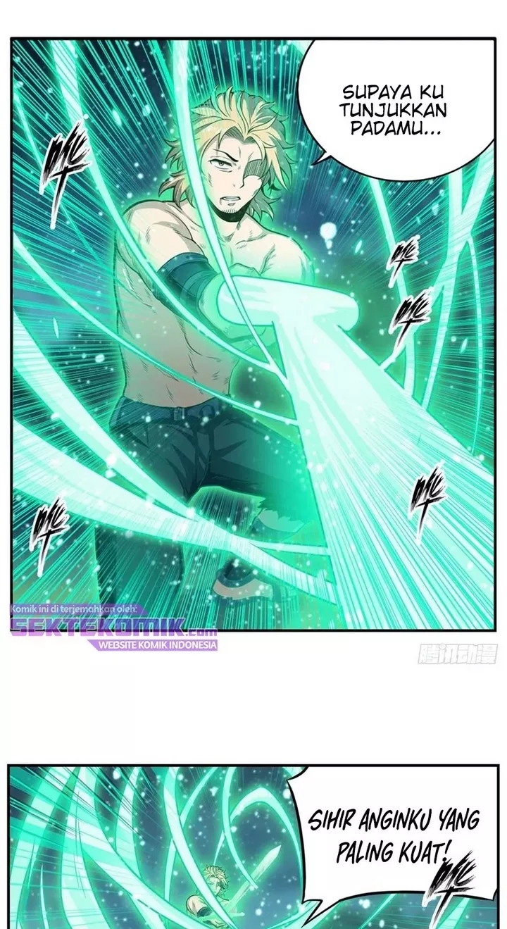 image-komik-wuxian-shitu-chapter-221-19/27