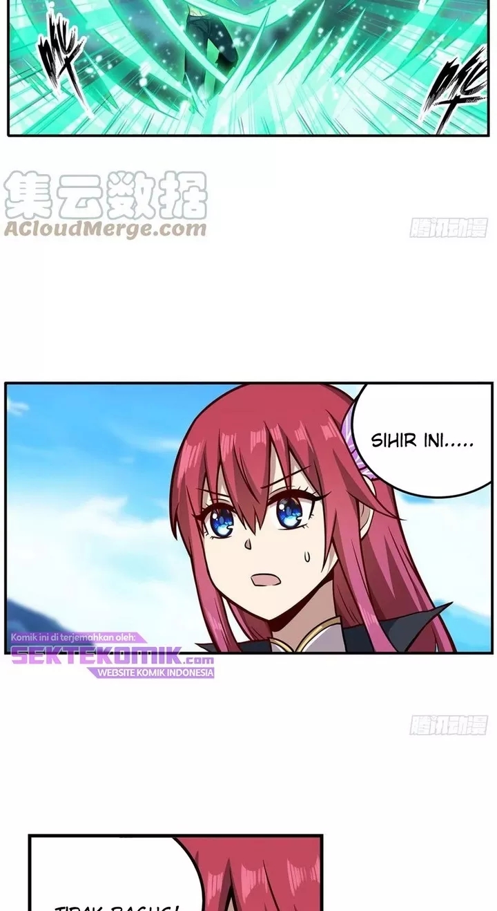 image-komik-wuxian-shitu-chapter-221-20/27