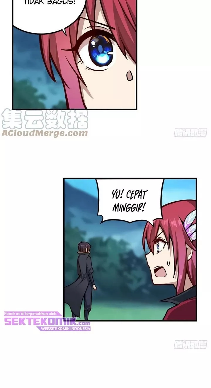 image-komik-wuxian-shitu-chapter-221-21/27