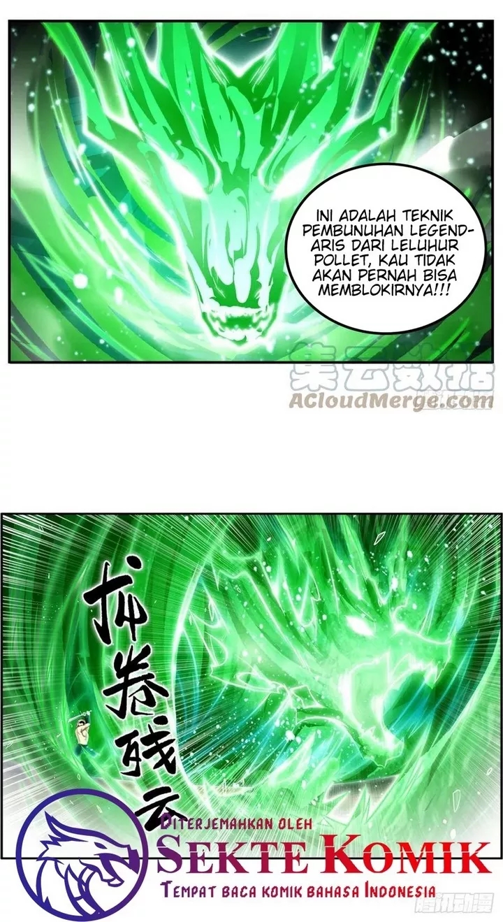 image-komik-wuxian-shitu-chapter-221-22/27