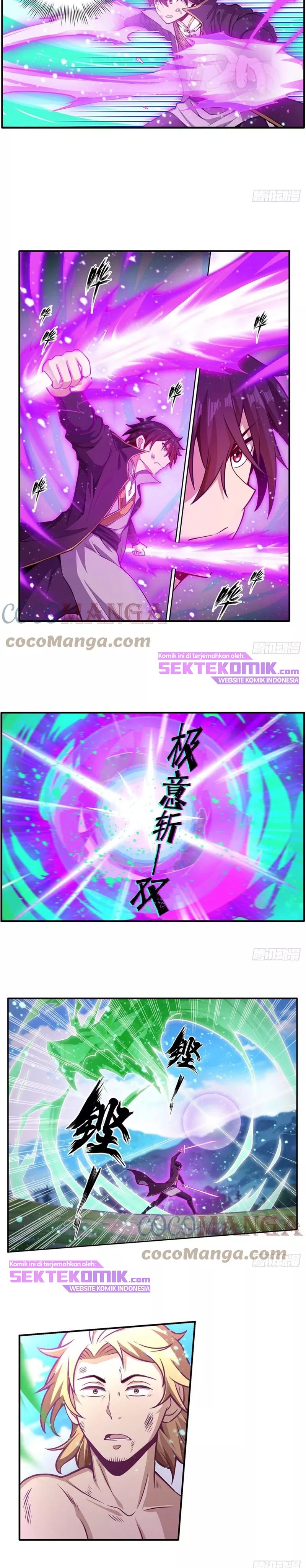 image-komik-wuxian-shitu-chapter-222-1/12